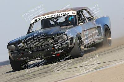 media/Nov-12-2023-GTA Finals Buttonwillow (Sun) [[806b9a7a9a]]/Group 2/Session 2 (Outside Grapevine)/